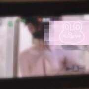 ヒメ日記 2026/03/15 04:55 投稿 めあ ぷるるんギャング