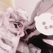 ヒメ日記 2026/03/17 20:55 投稿 めあ ぷるるんギャング