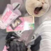 ヒメ日記 2026/03/22 14:55 投稿 めあ ぷるるんギャング