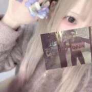 ヒメ日記 2026/03/28 23:05 投稿 めあ ぷるるんギャング