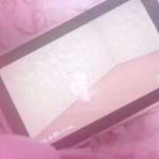 ヒメ日記 2026/04/03 20:16 投稿 めあ ぷるるんギャング