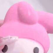 ヒメ日記 2026/04/21 20:25 投稿 めあ ぷるるんギャング