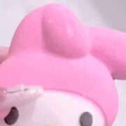 ヒメ日記 2026/04/21 22:15 投稿 めあ ぷるるんギャング