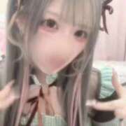 ヒメ日記 2026/05/02 08:15 投稿 めあ ぷるるんギャング
