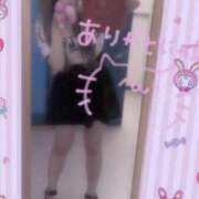 ヒメ日記 2026/05/27 11:55 投稿 めあ ぷるるんギャング