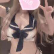 ヒメ日記 2026/06/04 11:35 投稿 めあ ぷるるんギャング
