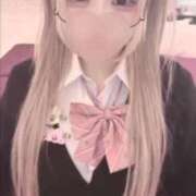 ヒメ日記 2026/06/05 07:45 投稿 めあ ぷるるんギャング