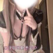 ヒメ日記 2026/06/16 15:55 投稿 めあ ぷるるんギャング