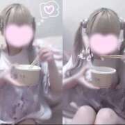 ヒメ日記 2026/07/08 20:14 投稿 めあ ぷるるんギャング