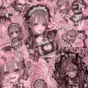 めあ 〜おうち時間〜 ぷるるんギャング