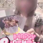 めあ 🎂お誕生日ケーキ可愛い🎂 ぷるるんギャング