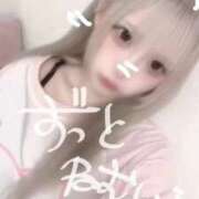 ヒメ日記 2026/10/11 13:05 投稿 めあ ぷるるんギャング