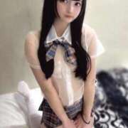 ヒメ日記 2025/12/28 12:06 投稿 みかこ とある風俗店♡やりすぎさーくる新宿大久保店♡で色んな無料オプションしてみました