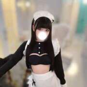 ヒメ日記 2025/12/29 18:47 投稿 みかこ とある風俗店♡やりすぎさーくる新宿大久保店♡で色んな無料オプションしてみました