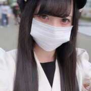 ヒメ日記 2026/01/01 09:43 投稿 みかこ とある風俗店♡やりすぎさーくる新宿大久保店♡で色んな無料オプションしてみました