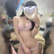 ヒメ日記 2026/01/03 17:05 投稿 みかこ とある風俗店♡やりすぎさーくる新宿大久保店♡で色んな無料オプションしてみました