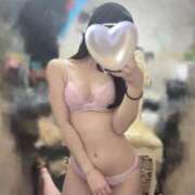 ヒメ日記 2026/01/03 17:18 投稿 みかこ とある風俗店♡やりすぎさーくる新宿大久保店♡で色んな無料オプションしてみました