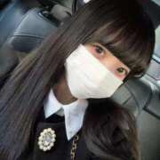 ヒメ日記 2026/01/04 10:28 投稿 みかこ とある風俗店♡やりすぎさーくる新宿大久保店♡で色んな無料オプションしてみました