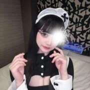 ヒメ日記 2026/01/04 22:18 投稿 みかこ とある風俗店♡やりすぎさーくる新宿大久保店♡で色んな無料オプションしてみました