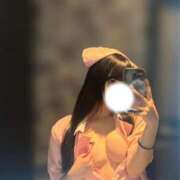 ヒメ日記 2026/01/09 09:28 投稿 みかこ とある風俗店♡やりすぎさーくる新宿大久保店♡で色んな無料オプションしてみました