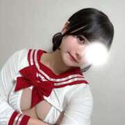 ヒメ日記 2026/01/09 15:11 投稿 みかこ とある風俗店♡やりすぎさーくる新宿大久保店♡で色んな無料オプションしてみました