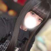 ヒメ日記 2026/01/10 00:17 投稿 みかこ とある風俗店♡やりすぎさーくる新宿大久保店♡で色んな無料オプションしてみました