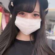 ヒメ日記 2026/01/10 09:29 投稿 みかこ とある風俗店♡やりすぎさーくる新宿大久保店♡で色んな無料オプションしてみました