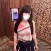 ヒメ日記 2026/01/11 00:27 投稿 みかこ とある風俗店♡やりすぎさーくる新宿大久保店♡で色んな無料オプションしてみました