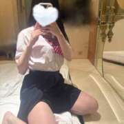 ヒメ日記 2026/01/14 11:54 投稿 みかこ とある風俗店♡やりすぎさーくる新宿大久保店♡で色んな無料オプションしてみました