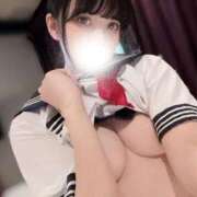 ヒメ日記 2026/01/16 09:38 投稿 みかこ とある風俗店♡やりすぎさーくる新宿大久保店♡で色んな無料オプションしてみました