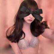 ヒメ日記 2026/01/16 23:43 投稿 みかこ とある風俗店♡やりすぎさーくる新宿大久保店♡で色んな無料オプションしてみました