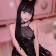 ヒメ日記 2026/01/17 22:52 投稿 みかこ とある風俗店♡やりすぎさーくる新宿大久保店♡で色んな無料オプションしてみました