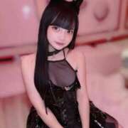 ヒメ日記 2026/01/17 23:11 投稿 みかこ とある風俗店♡やりすぎさーくる新宿大久保店♡で色んな無料オプションしてみました