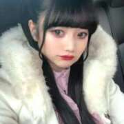 ヒメ日記 2026/01/18 11:58 投稿 みかこ とある風俗店♡やりすぎさーくる新宿大久保店♡で色んな無料オプションしてみました