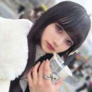 ヒメ日記 2026/01/18 23:46 投稿 みかこ とある風俗店♡やりすぎさーくる新宿大久保店♡で色んな無料オプションしてみました