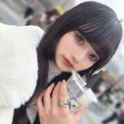 ヒメ日記 2026/01/18 23:58 投稿 みかこ とある風俗店♡やりすぎさーくる新宿大久保店♡で色んな無料オプションしてみました