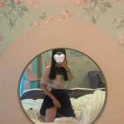 ヒメ日記 2026/01/19 10:10 投稿 みかこ とある風俗店♡やりすぎさーくる新宿大久保店♡で色んな無料オプションしてみました