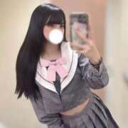 ヒメ日記 2026/01/19 14:52 投稿 みかこ とある風俗店♡やりすぎさーくる新宿大久保店♡で色んな無料オプションしてみました