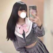 ヒメ日記 2026/01/19 15:08 投稿 みかこ とある風俗店♡やりすぎさーくる新宿大久保店♡で色んな無料オプションしてみました