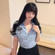 ヒメ日記 2026/01/21 09:58 投稿 みかこ とある風俗店♡やりすぎさーくる新宿大久保店♡で色んな無料オプションしてみました