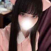 ヒメ日記 2026/01/24 23:24 投稿 みかこ とある風俗店♡やりすぎさーくる新宿大久保店♡で色んな無料オプションしてみました