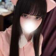 ヒメ日記 2026/01/24 23:38 投稿 みかこ とある風俗店♡やりすぎさーくる新宿大久保店♡で色んな無料オプションしてみました