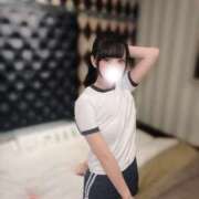 ヒメ日記 2026/01/25 11:26 投稿 みかこ とある風俗店♡やりすぎさーくる新宿大久保店♡で色んな無料オプションしてみました