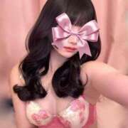 ヒメ日記 2026/01/25 15:19 投稿 みかこ とある風俗店♡やりすぎさーくる新宿大久保店♡で色んな無料オプションしてみました