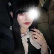 ヒメ日記 2026/01/26 10:14 投稿 みかこ とある風俗店♡やりすぎさーくる新宿大久保店♡で色んな無料オプションしてみました