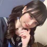 ヒメ日記 2026/01/28 00:33 投稿 みかこ とある風俗店♡やりすぎさーくる新宿大久保店♡で色んな無料オプションしてみました