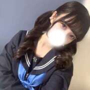 ヒメ日記 2026/01/30 00:53 投稿 みかこ とある風俗店♡やりすぎさーくる新宿大久保店♡で色んな無料オプションしてみました