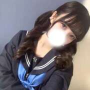 ヒメ日記 2026/01/30 01:00 投稿 みかこ とある風俗店♡やりすぎさーくる新宿大久保店♡で色んな無料オプションしてみました