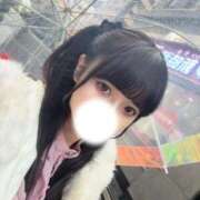 ヒメ日記 2026/01/30 09:29 投稿 みかこ とある風俗店♡やりすぎさーくる新宿大久保店♡で色んな無料オプションしてみました