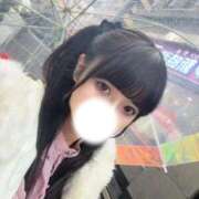 ヒメ日記 2026/01/30 09:38 投稿 みかこ とある風俗店♡やりすぎさーくる新宿大久保店♡で色んな無料オプションしてみました